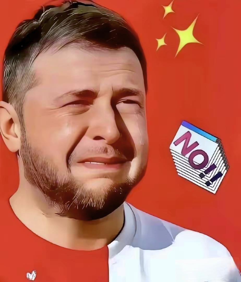 俄乌新消息！
昨夜这一炸，真的太狠了。乌克兰无人机直接扑到莫斯科州和坦波夫州，砸