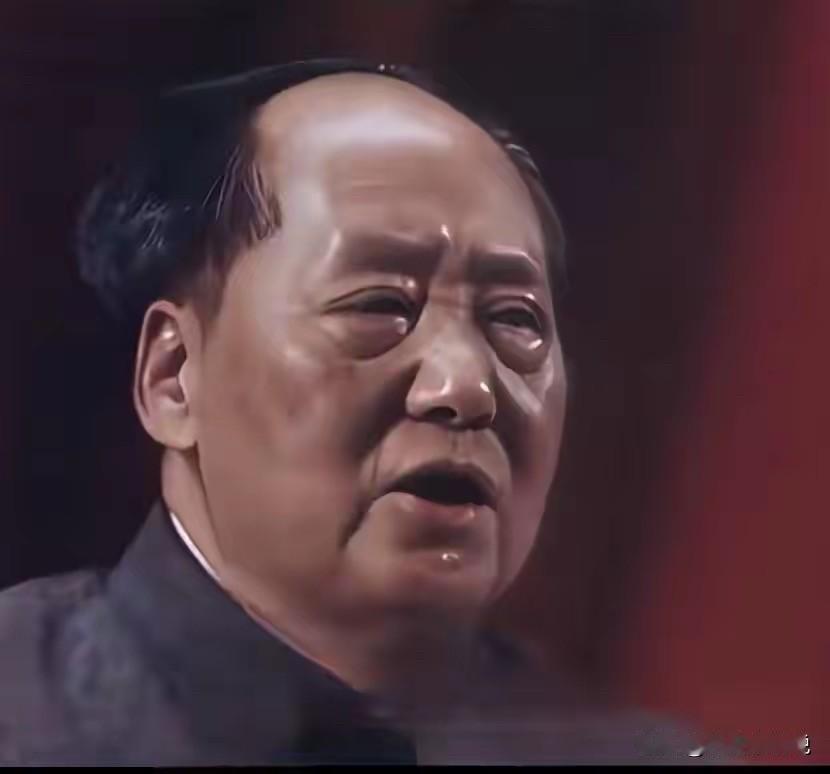 丢掉毛泽东思想，真不知道拿什么来替代？曾有人诋毁抹黑毛泽东思想，鼓吹它过时，还宣