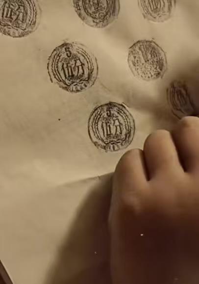 谁没干过这个呀？