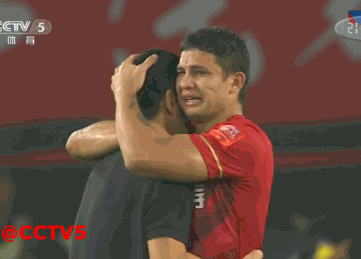 黑子们闭嘴吧！！！ 