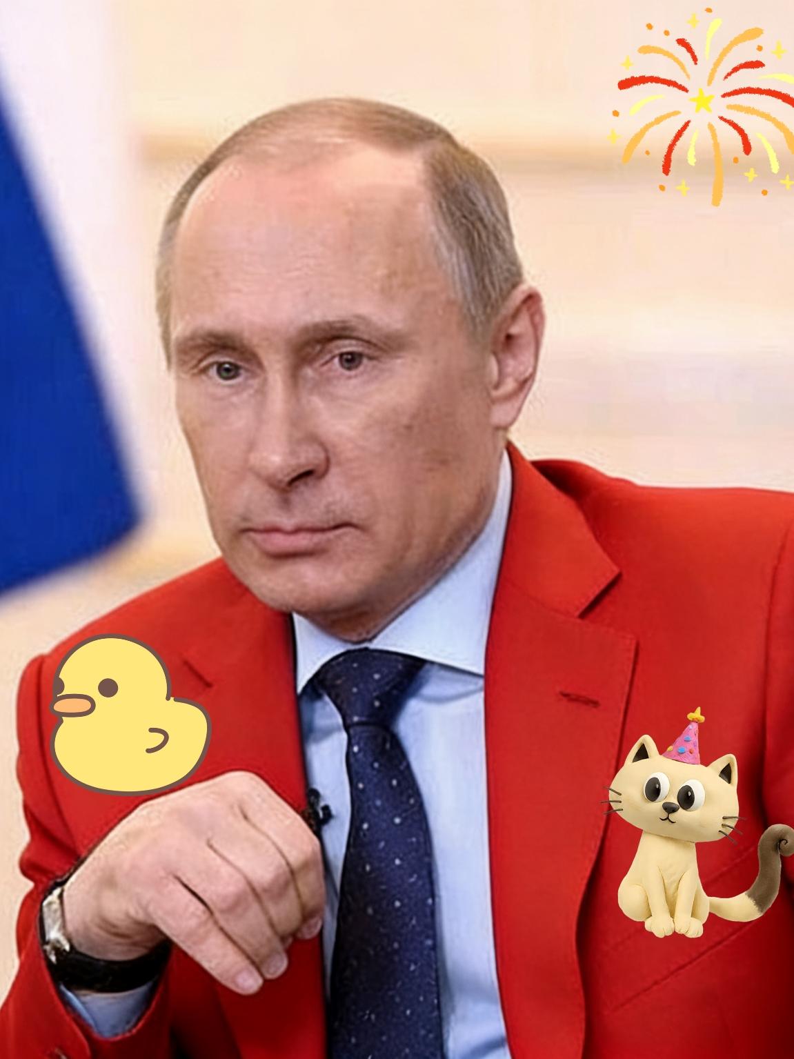 快讯！快讯！

俄乌冲突1443天：边换俘边激战，乌军超1000公里导弹打击俄境