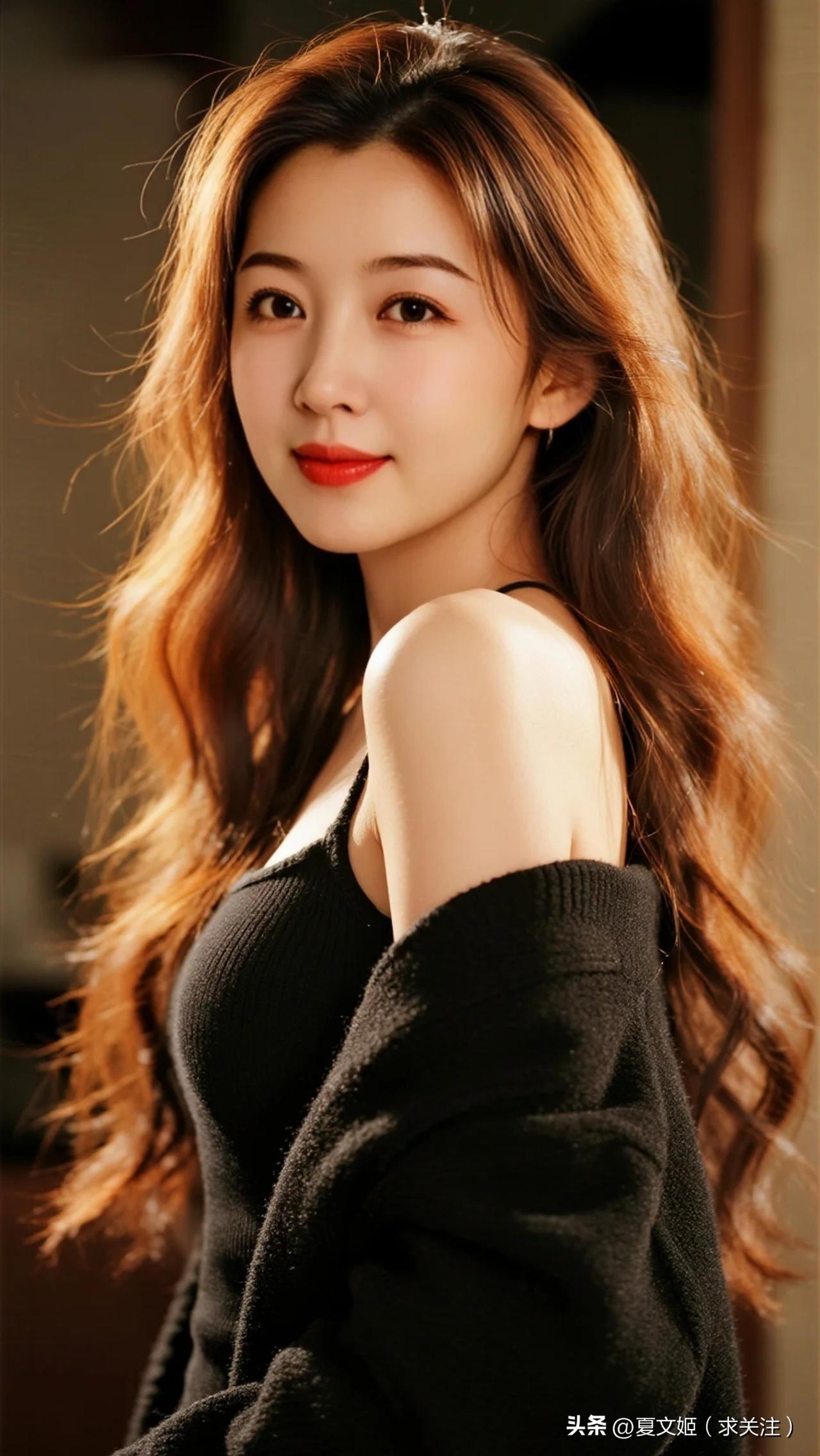 流光如水逝，岁序不重来。
朝看花影移，暮觉鬓霜催。
人生几度秋，光阴若奔雷。
莫