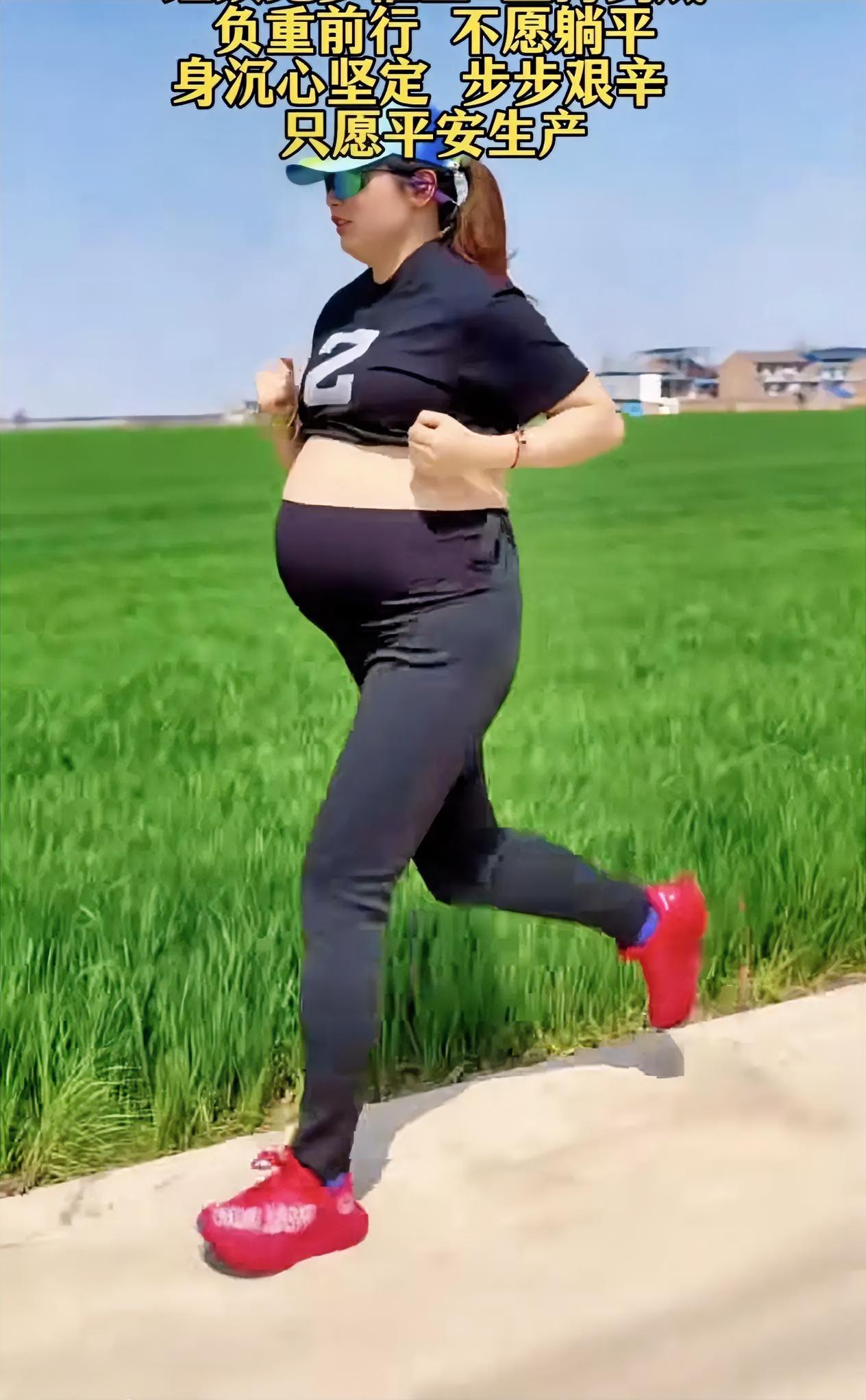 上联：走东南西北路，求下联发上下左右愿