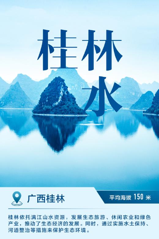 有一种震撼叫祖国山河如画。新疆塔克拉玛干沙漠边缘建成3046公里绿色阻...