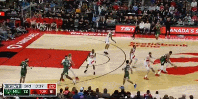 分享图片 ​​​