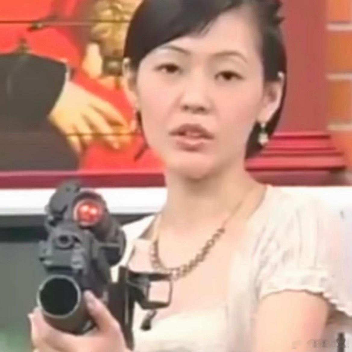 女子明知身患艾滋病仍卖淫50次第一反应pc的可真是遭老罪了，不过如果是婚内pc，