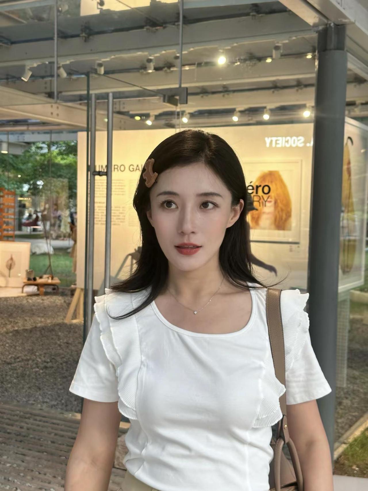 六月的最后一天了 上半年不知不觉就已经过完了你们有什么收获吗