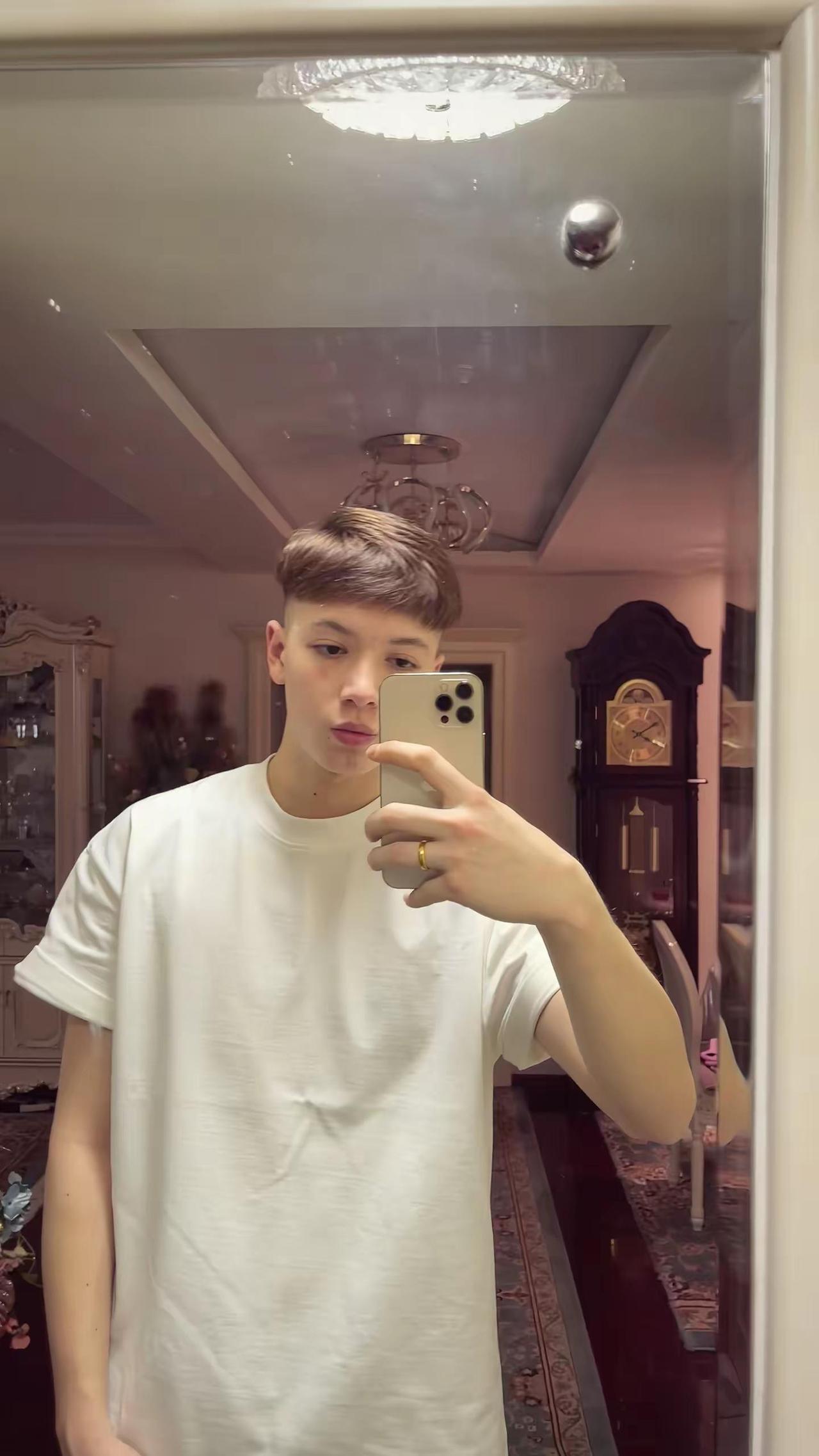 别定义我我颠覆想象.