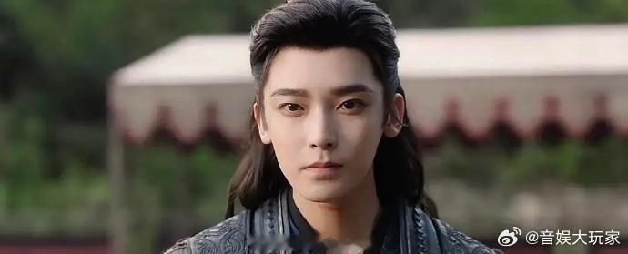 爱奇艺新剧预告男主状态爱奇艺新剧男主状态 好像大家的状态都还不错 