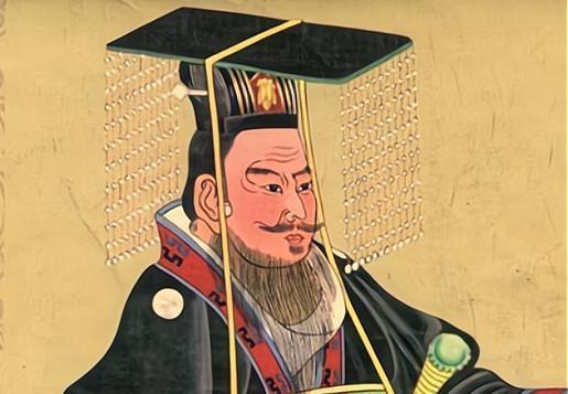 马邑之围未能得手后，汉武帝为何紧急调派四路军队攻打匈奴？其背后有何深远意义？
公