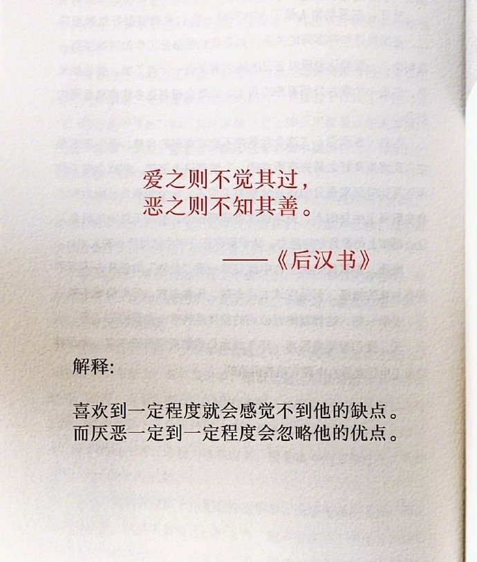 适用于所有关系。 