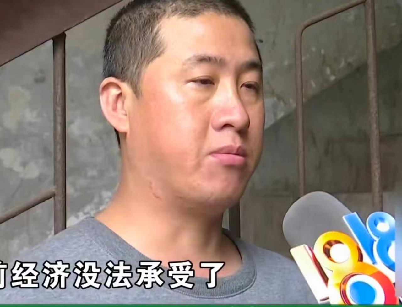 “天下奇闻！” 浙江金华，女子去医院做完人流手术，5个月后，居然还产下一名男婴，