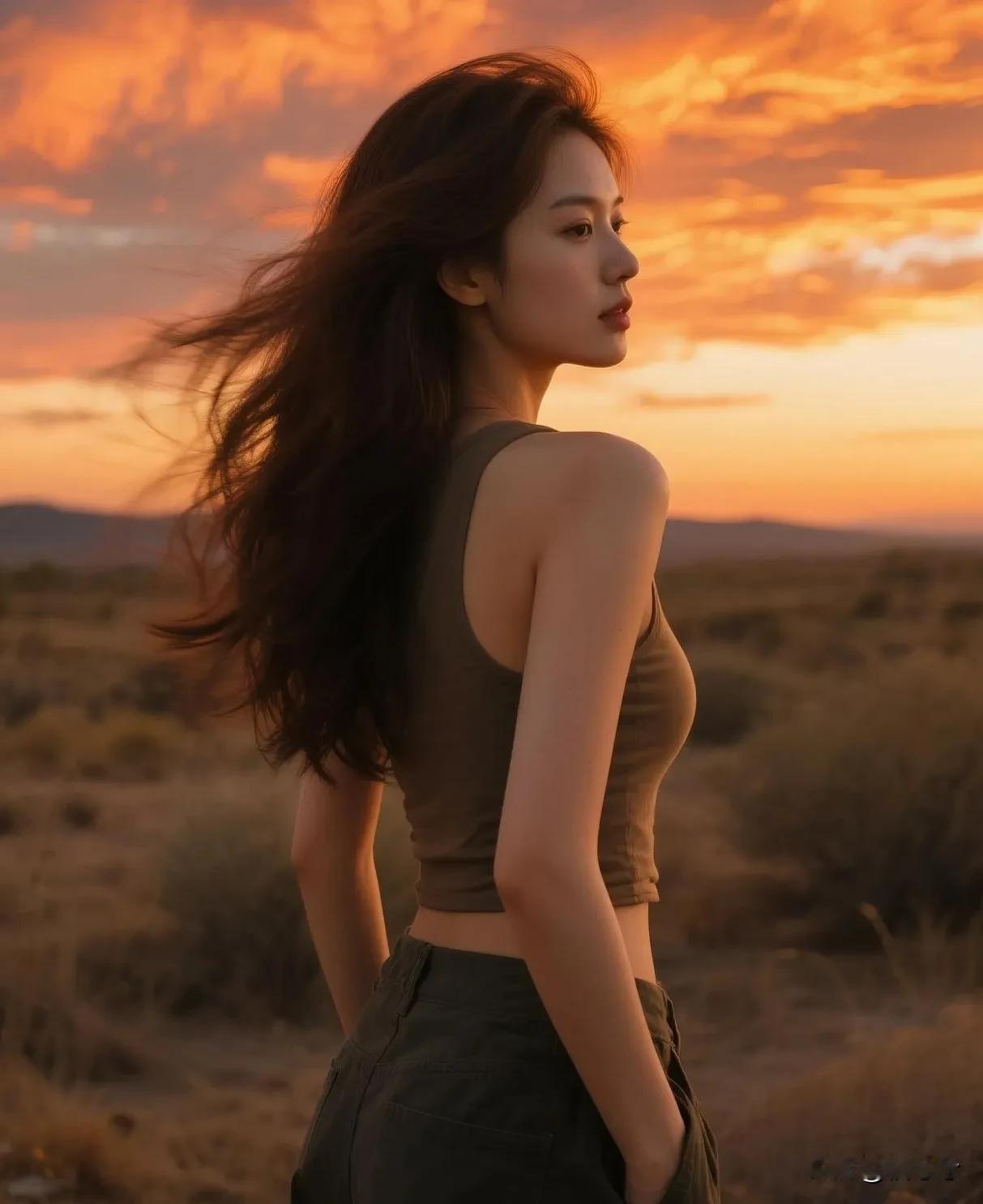 生活！
就是生下来，活下去。
 
生下来，是父母给的起点；
活下去，是自己闯的旅