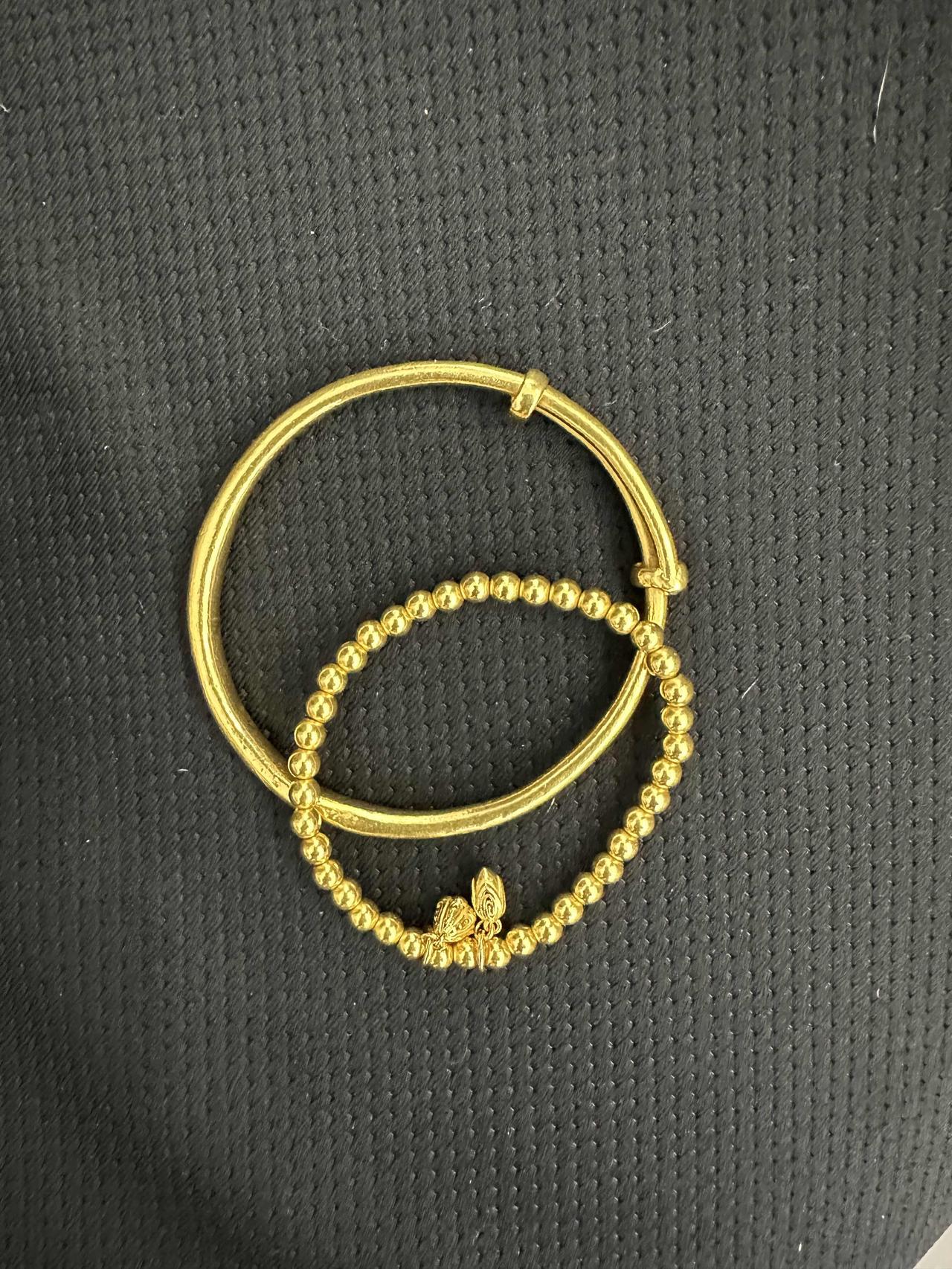 2026开年王炸！黄金跳空高开，5000美元要来了？

新年首个工作日，黄金市场