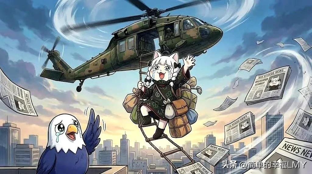 牢A还说了一个事实：加州打老婆基本上是会被法院判案净身出户，立马就进入斩杀线。