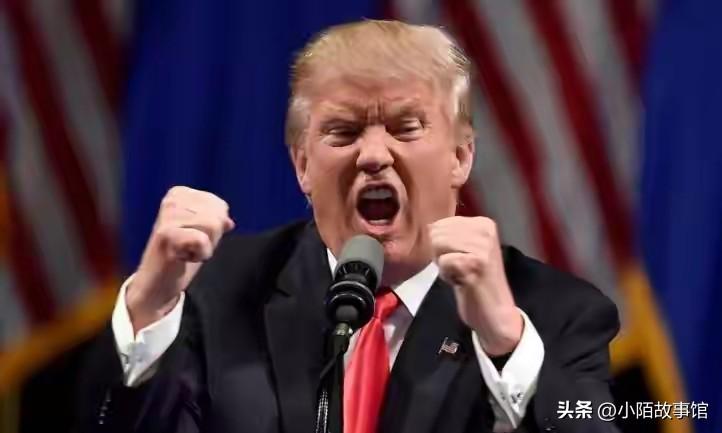 219票反对212票赞成！美航母被炸，以总理或下台？特朗普转变态度

这投票数字