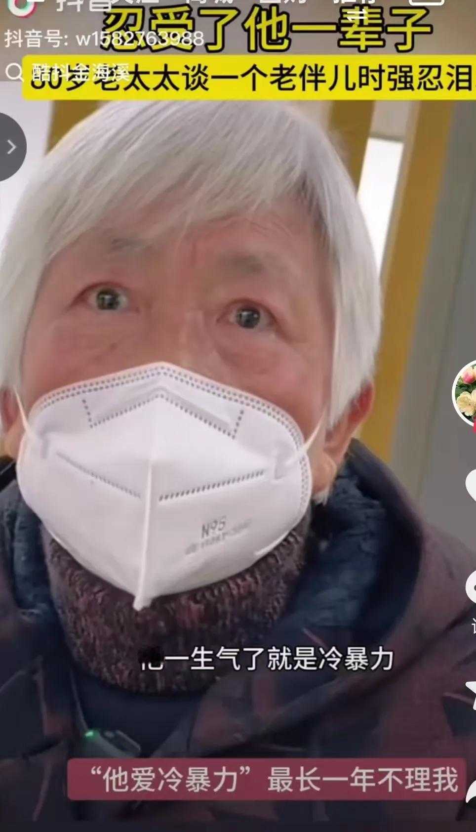 如果有人问结婚的意义是什么，那就是遇事有人商量，无聊时有人陪，累了有人疼，如果对