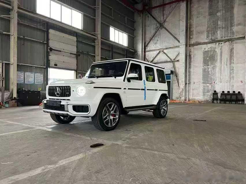 韩国63有新政策，出口限制有说法，估计63价格会持续上调！毕竟26款也快来了25