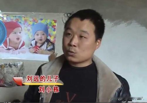河南，一女子出了车祸，命悬一线，丈夫借遍亲戚，凑了二十多万，将女子从鬼门关拉了回