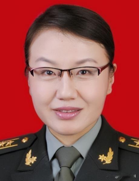 一定是有叛徒在我们中间，不然就一名中国女人，又怎么能这么快判断出我们的飞行路线？