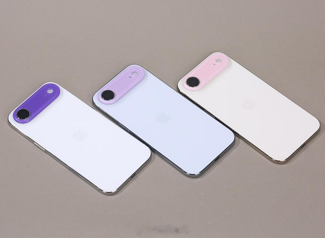 库克不再担任苹果CEO一觉醒来，库克虽然卸任CEO，但是要成董事长了