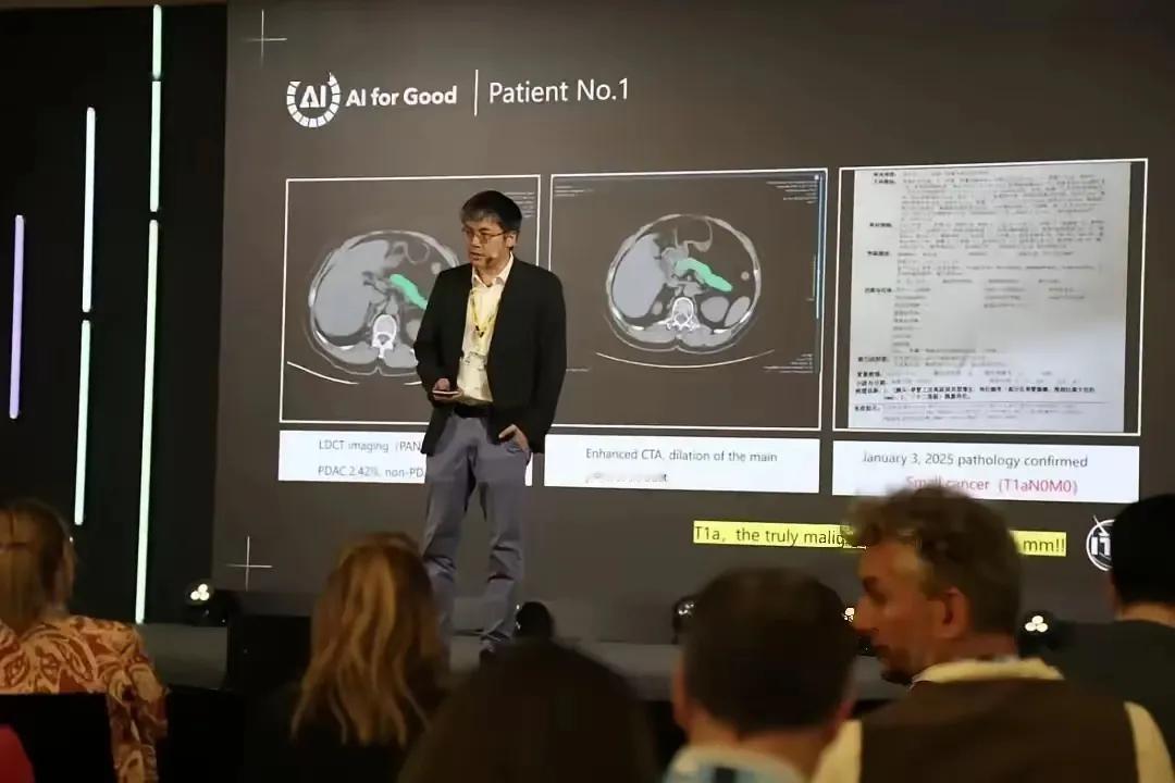 透过央媒的这次专访，彻底“看清”了阿里巴巴这家公司：短时间内拍板砸下超 4000