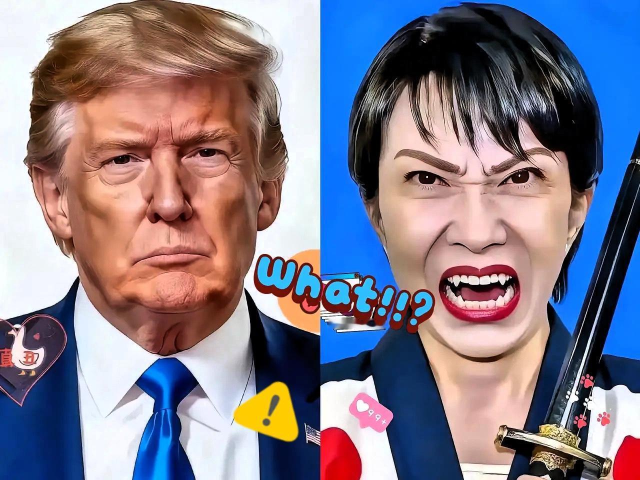 就在刚刚，美国是真慌了！中国发行40亿
美债，竟引来1182亿美元疯抢，认购额飙