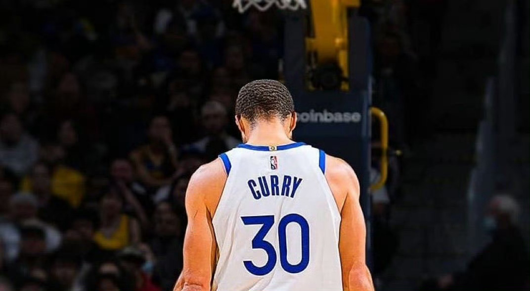 明天勇士客场要挑战凯尔特人 怎么说？ 