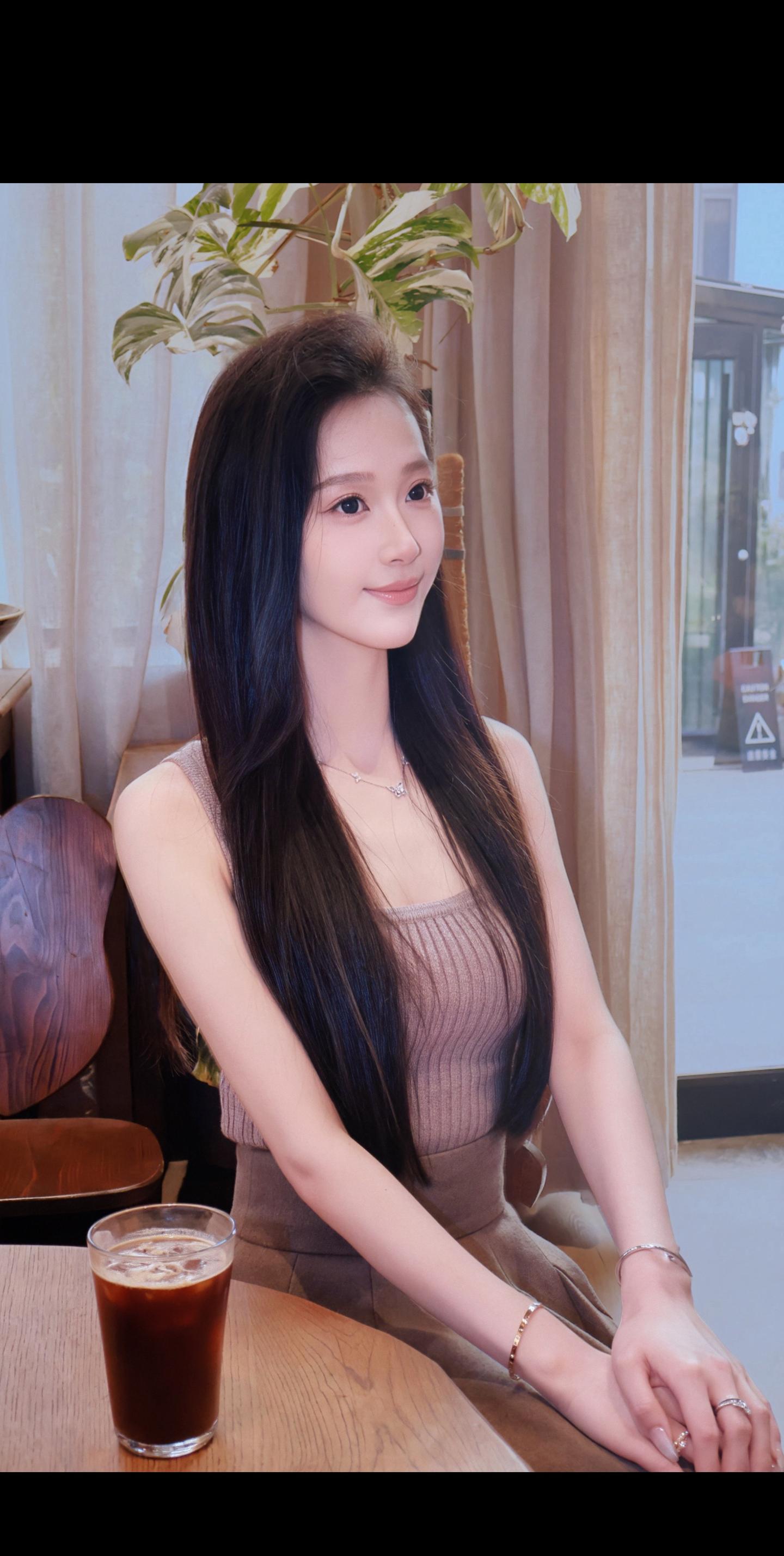 我的小小愿望 晚上不失眠 永远不缺钱