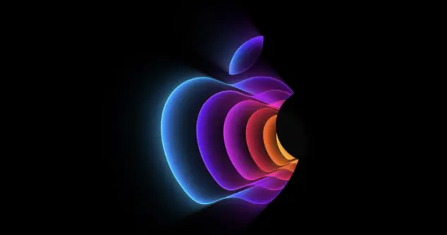 摩托罗拉|iOS 15.4验证通道关闭！iOS 16或于WWDC首日发布