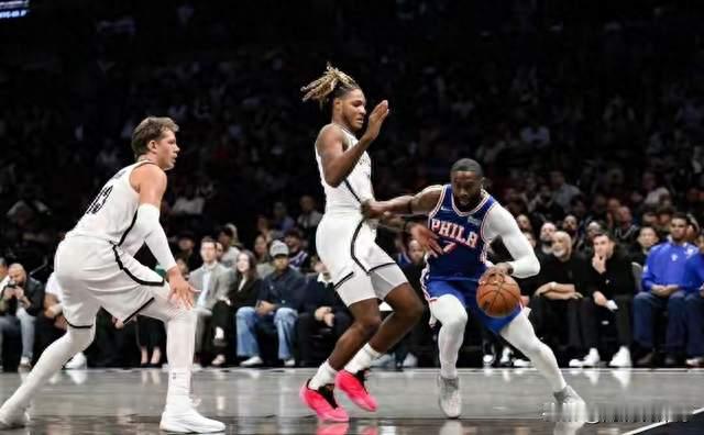 字母哥18分钟18+4+4 热火128-118鹈鹕取两连胜