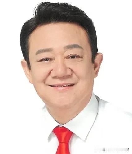 韩国政坛炸雷！尹锡悦夫妇涉案风波，前议员自杀身亡啥内幕？

2025年7月28日