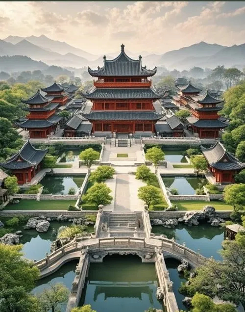 1、百姓住的叫--家。2、贵族住的叫--府。3、财主住的叫--宅。4、临时住所叫