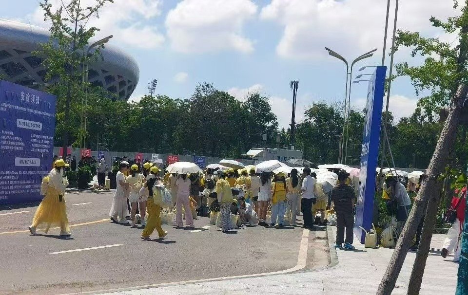 TOP徐州演唱会人气TOP徐州人气 今晚舞台见 