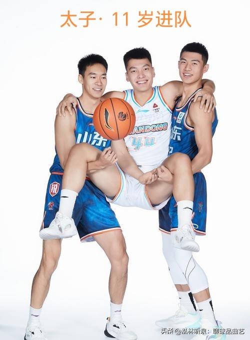 陈培东被“挂上货架”——山东青训的“最后一棵苗”也要走了？

陈培东，11岁进山