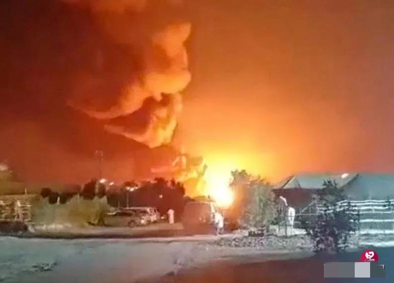 联合早报今天报道：“美国总统特朗普提出的美伊15点停战提案，遭伊朗断然回绝；德黑