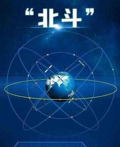 中美一旦开战，美国的第一击，不会是航母，也不是导弹，而是直奔中国的“眼睛”，北斗