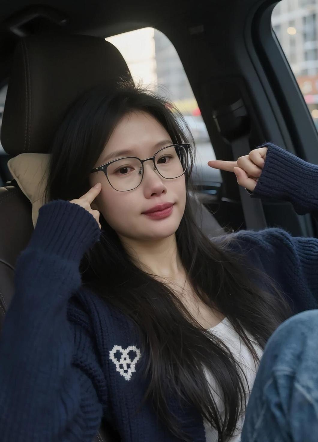 一群人
在地球上瞎折腾
为了一个睡觉的地方
一辈子没睡好觉
人一定要
少吃
多睡