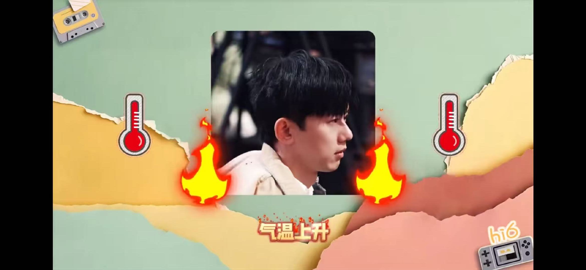 张杰高能量自律的一天你好星期六从早到晚，张杰用行动诠释什么是真正的自律人生。 ​