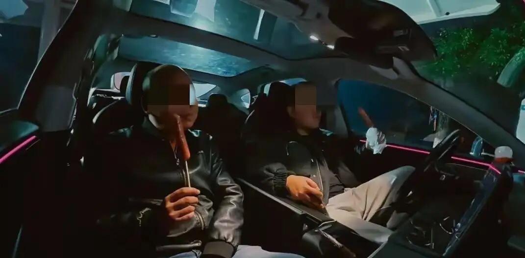 “太暖了！”安徽滁州，男子兼职网约车司机，突然接到一近800公里的大单，送一大哥