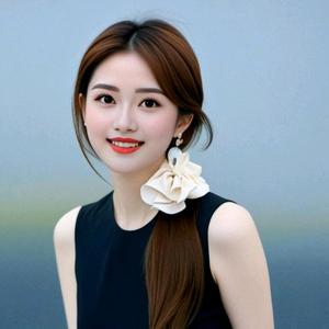 初心未曾改