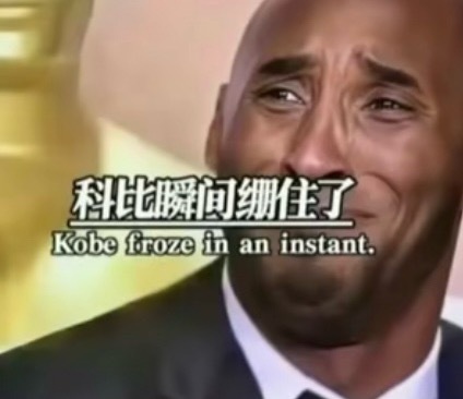 我都没看懂 产品姐不就是双担产品里面的两个人吗 还是说这个人是双担其他人 他们这