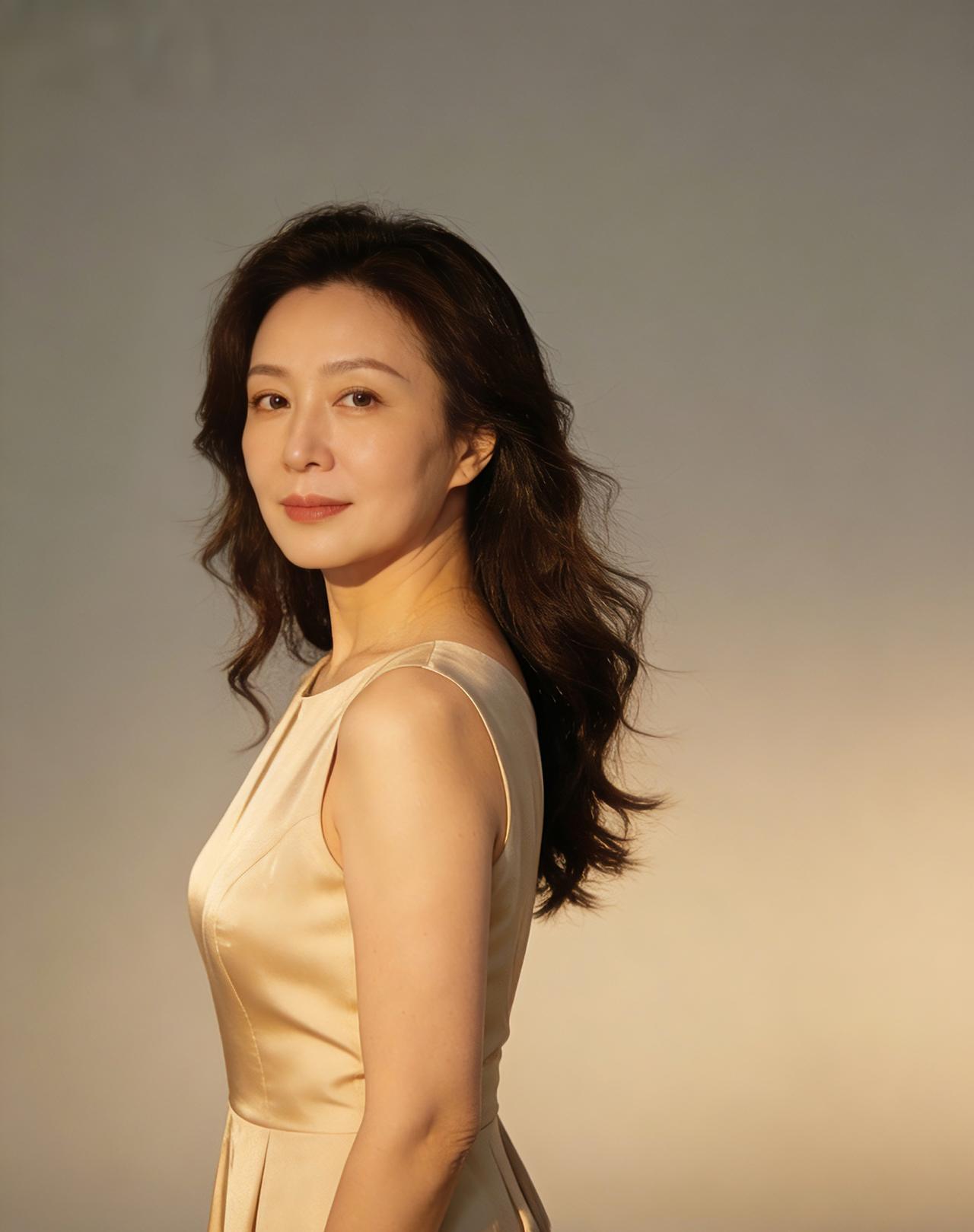 大龄剩女就该随便找个人嫁了？我觉得完全没必要。
很多大龄剩女不将就，是因为有自己