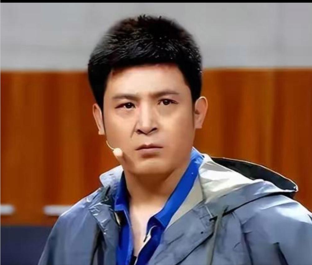 这就是乱站队的代价！孙涛无论如何也想不到，他前脚力挺闫学晶，后脚闫学晶的账号都被