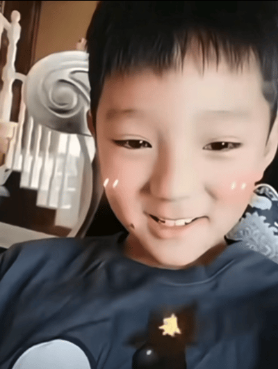 姐妹们我想🈷️人，现在人多给我🧱的都是我老公，然后我抽一个6.66好吧，随缘