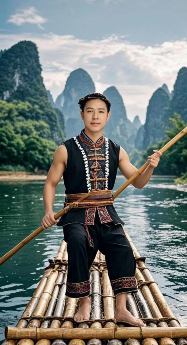 不羡慕别人，不讨好谁，默默努力，活成自己想要的模样，与其相信命运，不如选择努力。