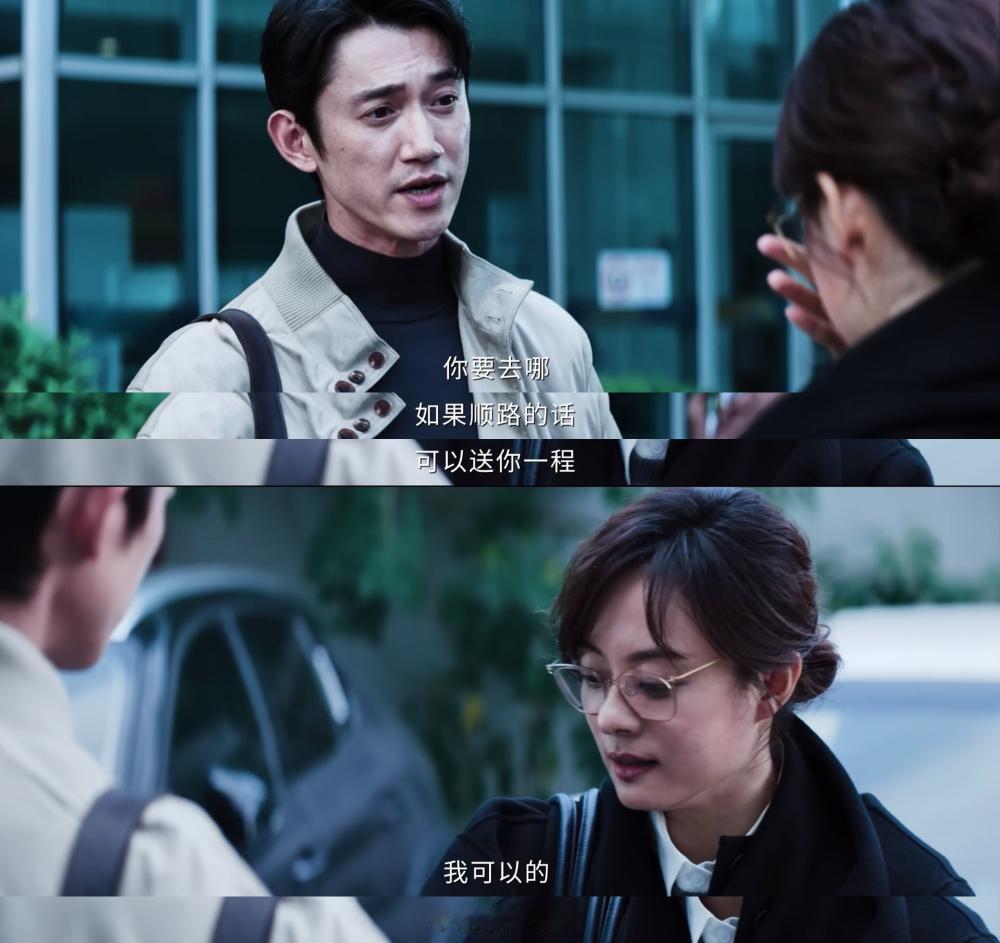 追悬疑爽剧封神！SQD-Mini LED画质细腻，真实更护眼
有没有人和我家一样