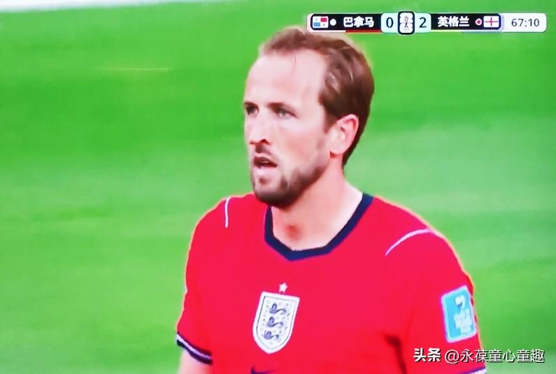 世界杯快讯：英格兰2-0巴拿马，克罗地亚2-1加纳，携手挺进32强!


北京时