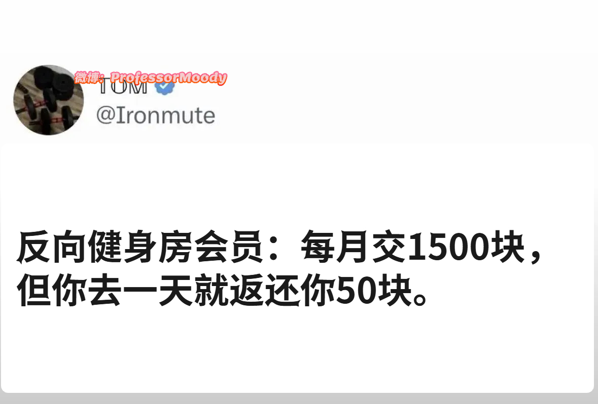那我天天去meme ​​​