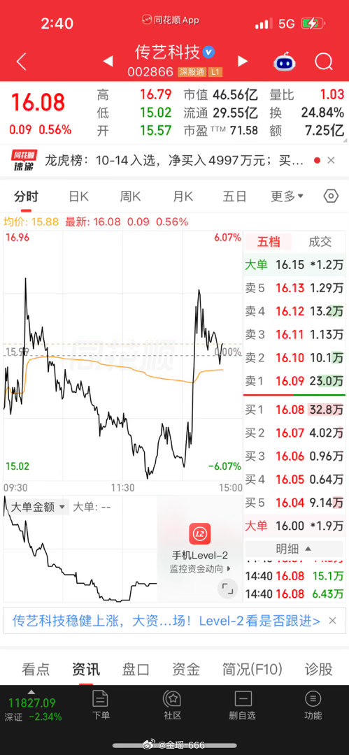 传艺[给力][给力][给力]好样的，水下翻身表现的淋漓尽致！老铁们178 ​​​